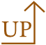 upicon